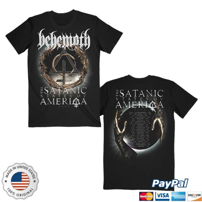 Official SVN 2023 ITIN Shirt New