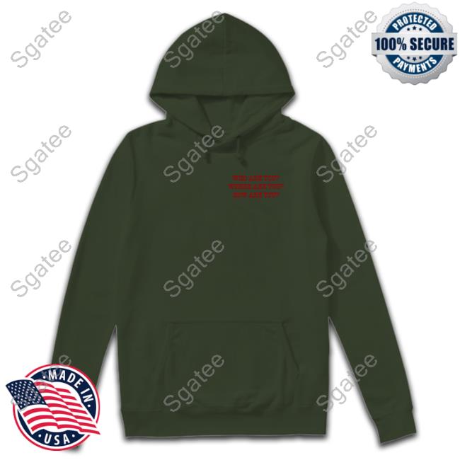 Official Grateful Dead Merch Who Are You Where Are You How Are You United States Of Dead Hoodie
