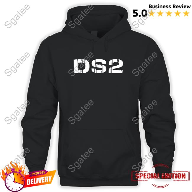 Kojima Productions Shop Death Stranding Ds2 Shirts Death Stranding Ds2 Hoodie