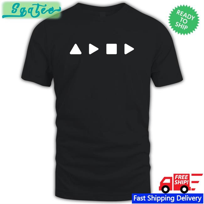 Adhd Jesse Shop ADHD Symbols Sweatshirts