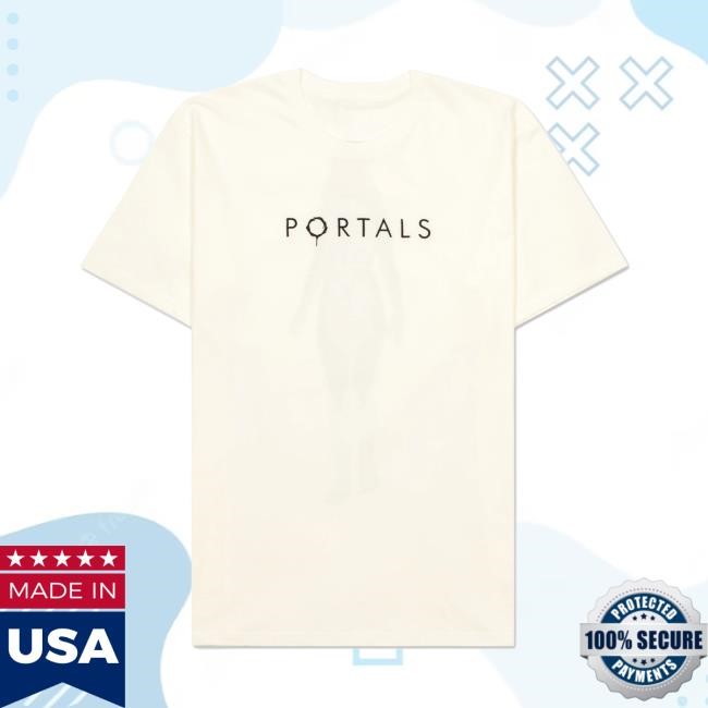 BTSM - Naomi Tee BTSM Merch