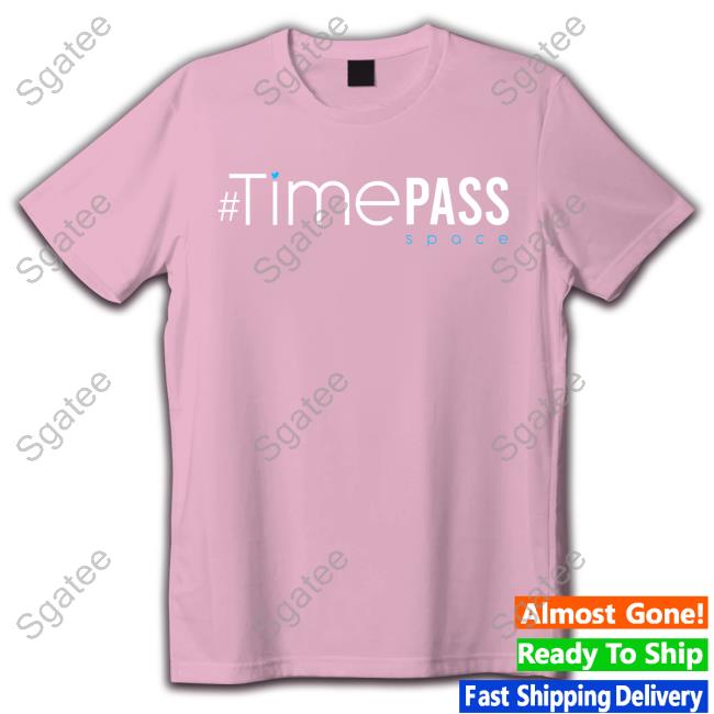 Prashanth Rangaswamy Timepass Space Shirt Itisprashanth Hoodies