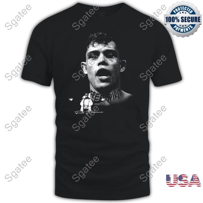 Caio Free Spirit Shirts