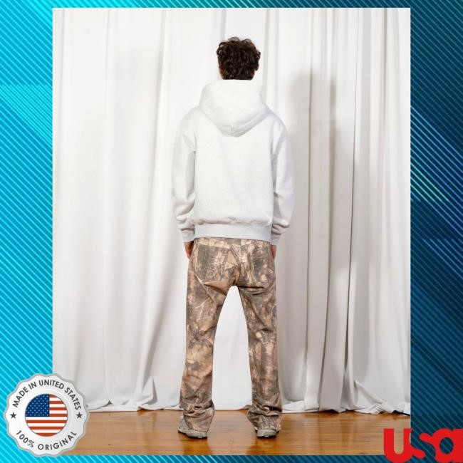 Official Complex Clothing Store Shop Pleasures Impact Zip Hoodies Complex Merch Apparel