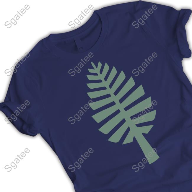 Lone Pine Fade Shirt Lone Pine Fade T-Shirt