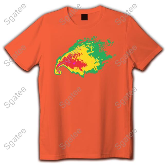 Supercell Hoodie Official Supercell Shirts