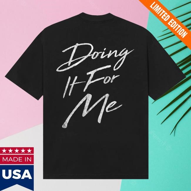 Official Larry June Merch Store Shop Larry June CD Shirts (Black)