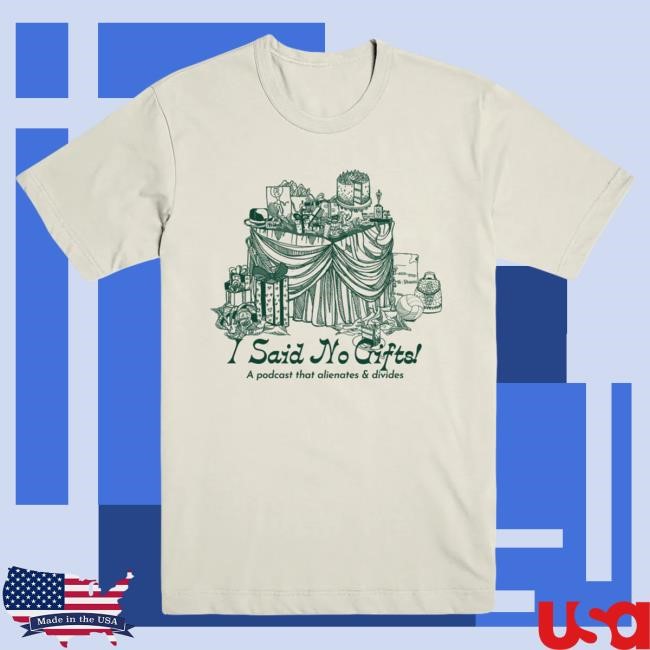 Bananas Bernerners Unisex T-Shirt - Exactly Right Media