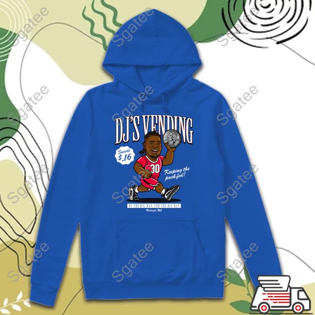 Official Pardon My Take Dj's Vending T-Shirts Official Barstool Sports Pardon My Take Dj's Vending Shirts