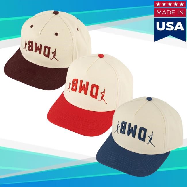 Official Dave Matthews Band Merch Store DMB Upside Down Hat Official Dave Matthews Band Merch Store DMB Upside Down Cap