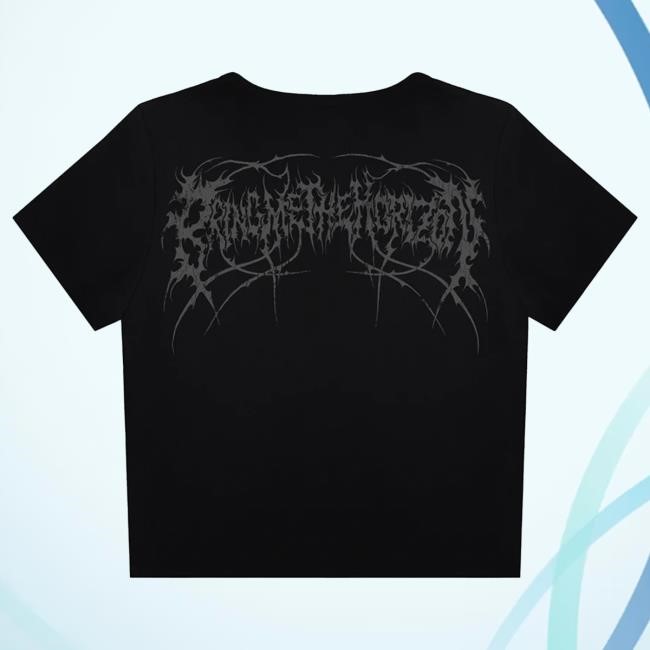 Official Horizon Supply Umbrella Baby Hot Shirt HorizonSupply