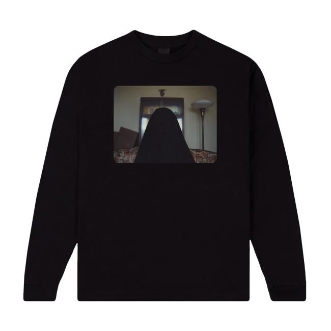 LONGLEGS Little Angel LS