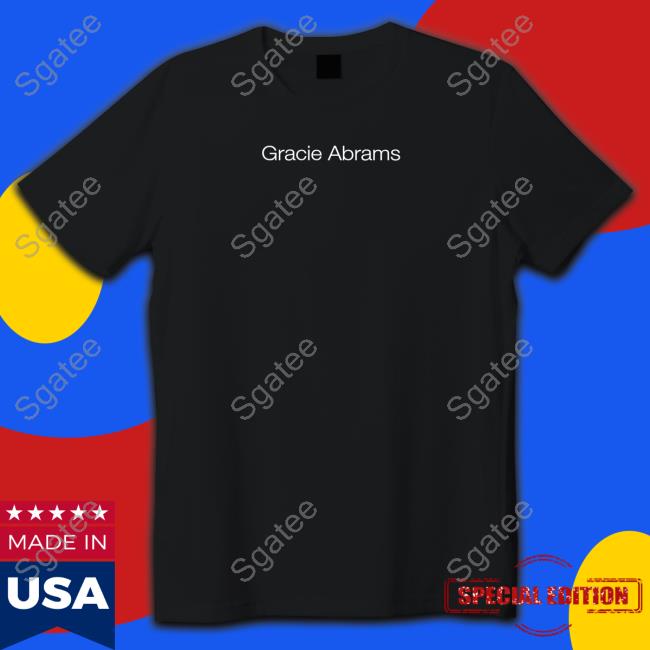 Where Do We Go Now Shirts