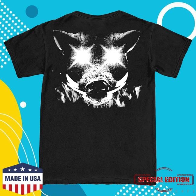 Bilmuri Official Store Schlong Long Sleeve Shirt
