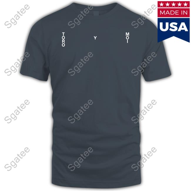 Mahal Pedal Shirt