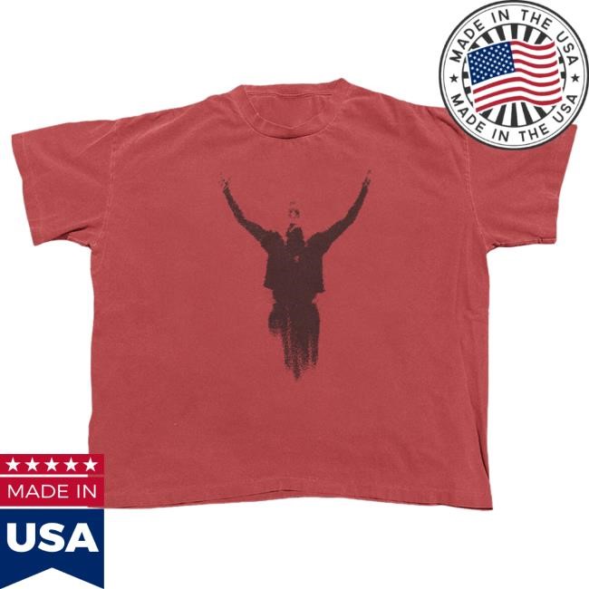 Official Twenty One Pilots Merch Store Breach Crimson Shirts 21 Pilots