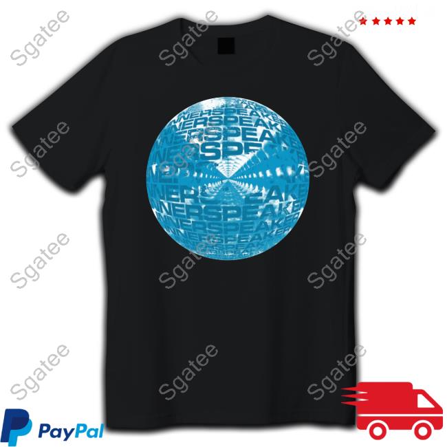Official Tame Impala Merch Inner Clouds Long Sleeved T Shirt