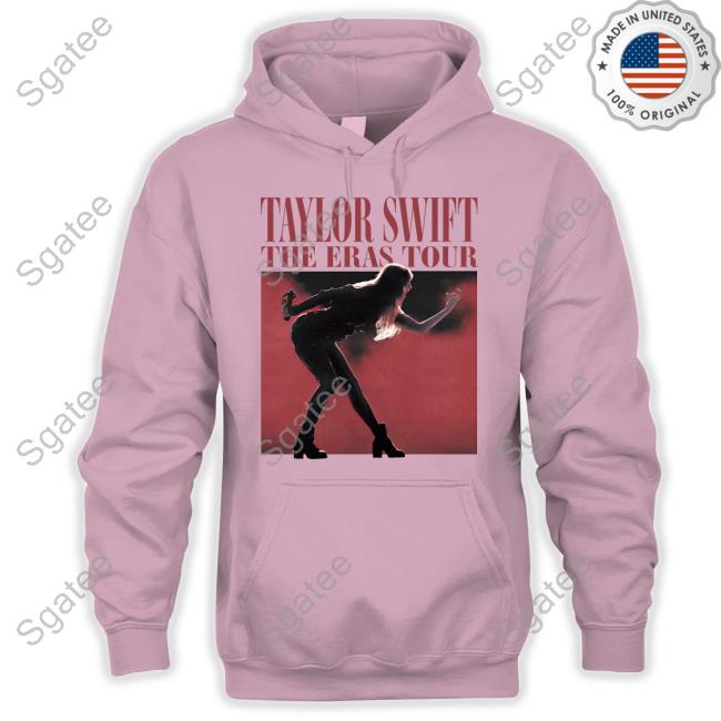 Taylor Swift Store Aylor Swift The Eras Tour Photo Tee