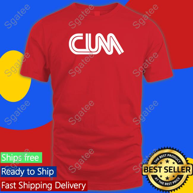Mythbusters Canadian United Media T Shirts