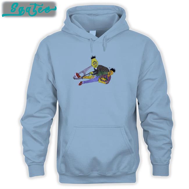 Shirtsthtgohard Eat To Survive Shirt Shirts That Go Hard