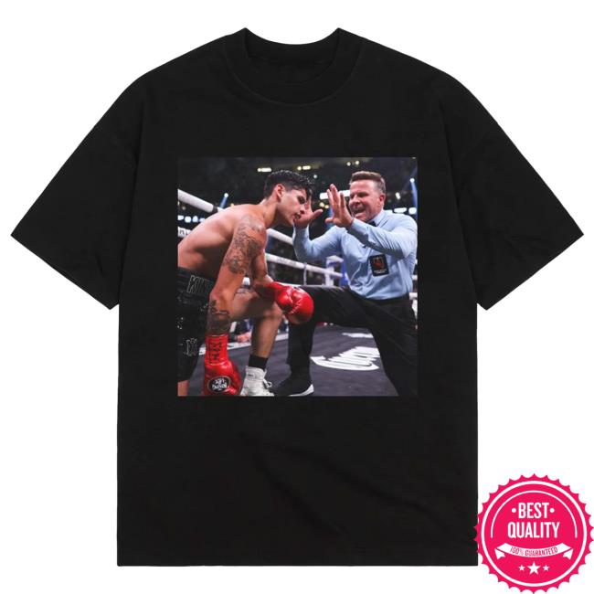 Dhp 'La Raza' Sweatshirt