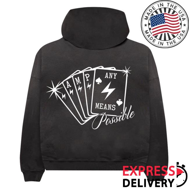 Official All In Crewneck Sweatshirt Amp All In Crewneck