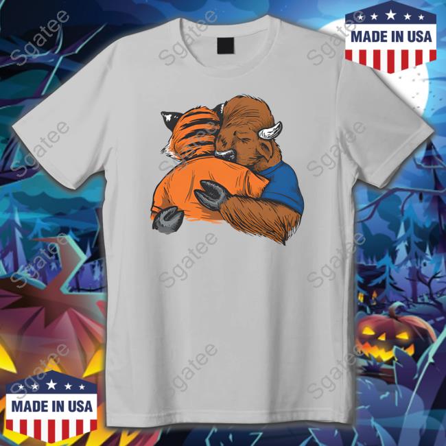 Grateful Shirt
