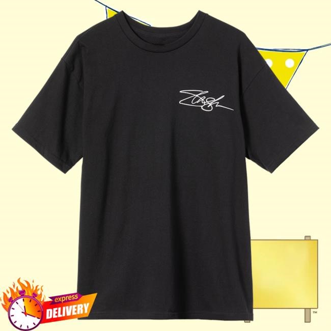 Official Gibson Merch Store Shop Gibson Slash 'Skully' Shirts (Black) Gibson Band
