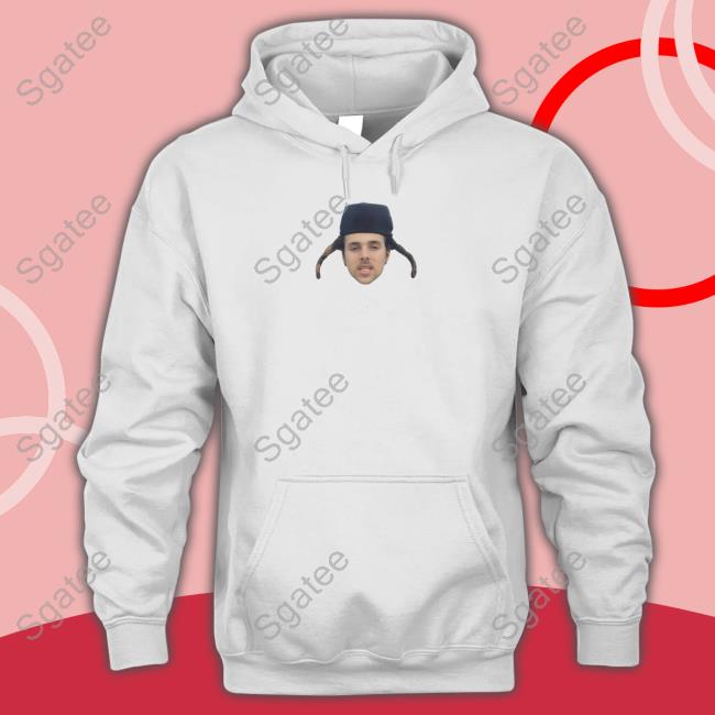 Official Blp Kosher Merch Blp Kosher Tee
