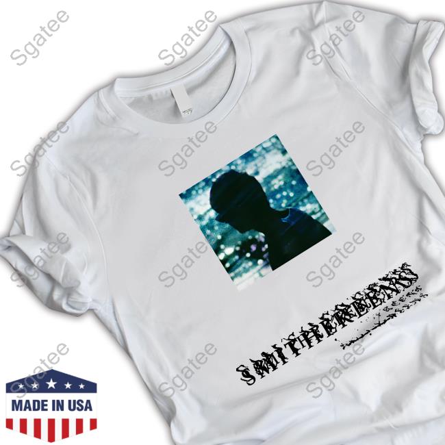 Silhouette Longsleeve