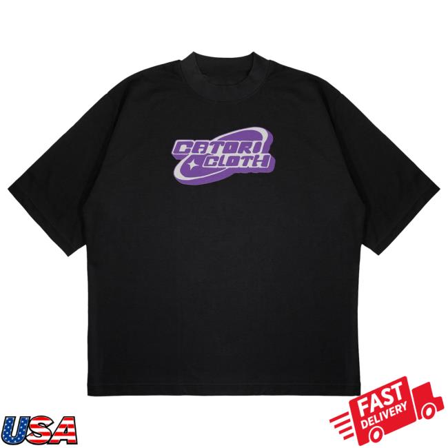 Y2K Long Sleeve T Shirt