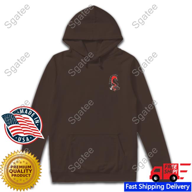 Hard To Kill Limited Edition T-Shirt Hard To Kill Long Sleeve T-Shirt TopG Merch