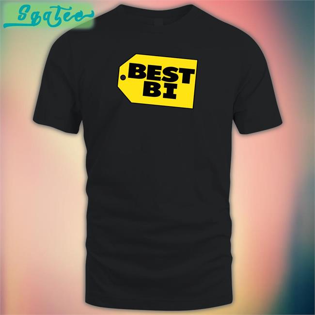 Shirts That Go Hard Best Bi Shirt Shirtsthtgohard Zip Up Hooded