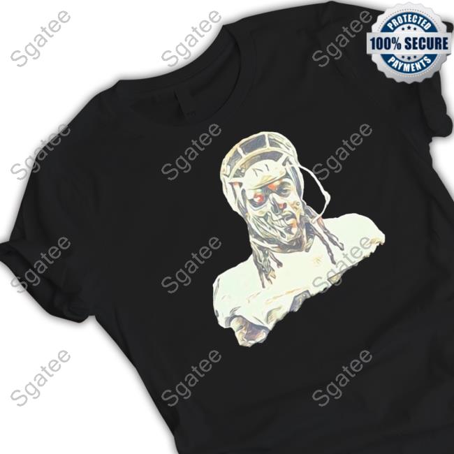Official SkyNet is Online Tee Shirt