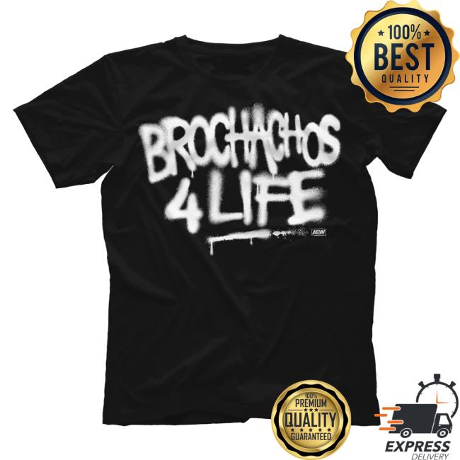 Maxwell Jacob Friedman Merch MIF Shop AEW – All Elite Wrestling Mjf - The Wolf Of Wrestling Vintage Shirt
