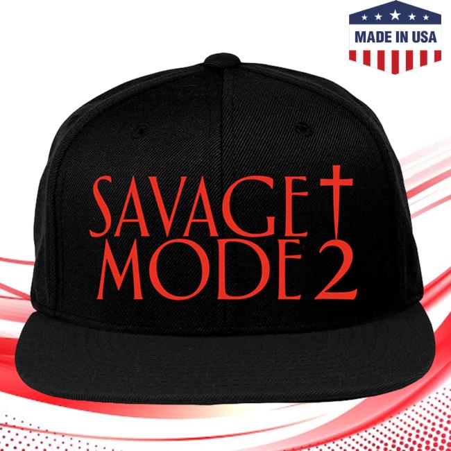 Official 21 Savage Merch Store Savage Hat 21 Savage Apparel Clothing Shop 21Savage
