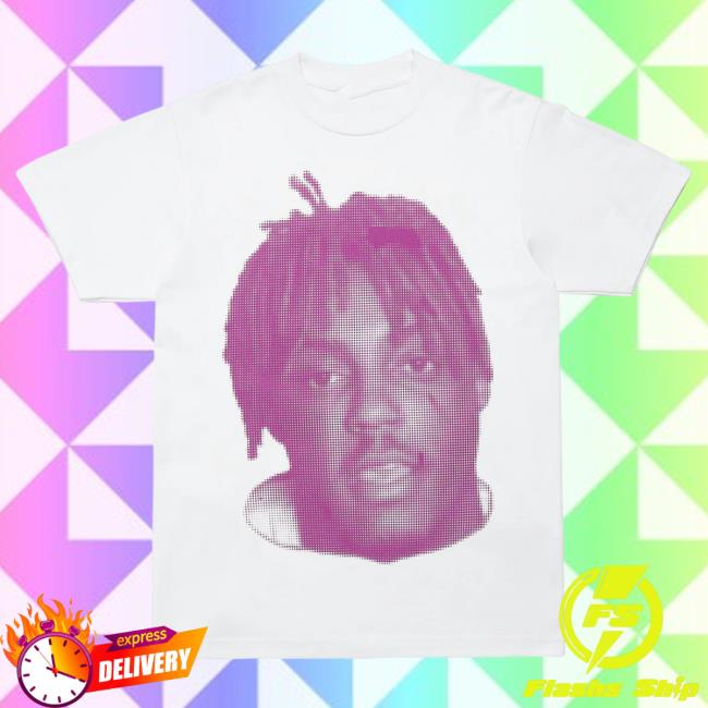 Official 999 Club Juice Wrld Merch Store Lucid Dreams Shirt 2023 999Club Clothing JuiceWrld