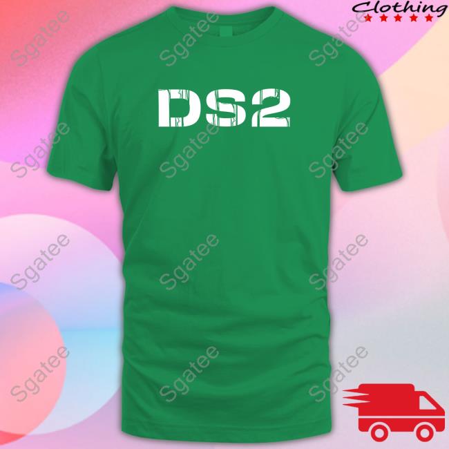 Kojima Productions Shop Death Stranding Ds2 Shirts Death Stranding Ds2 New Shirt