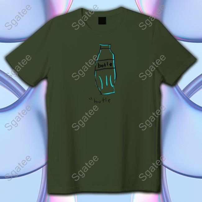 Botle Sweatshirt