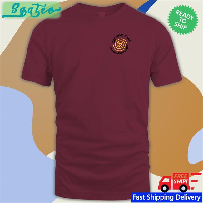 Strong Florida Hurricane Ian Relief Shirt