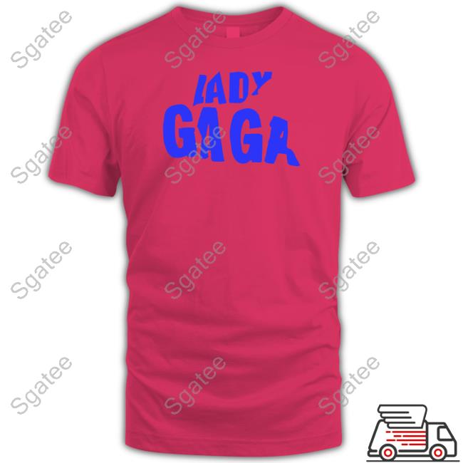 Artpop Drip Sweatshirt