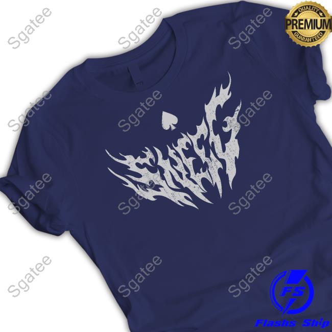 Official The Father Sneeg Store Merch Grunge Sneeg T Shirt