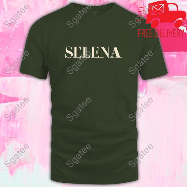 Selena Gomez Selena Holiday Pullover Sweaters