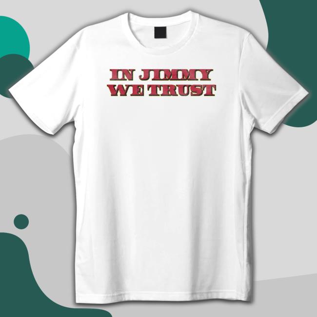 Official Barstool Sports Store In J We Trust Hoodie
