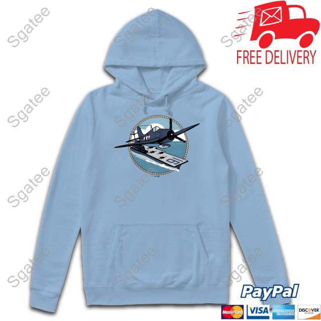 Milb Store T Cap Logo Tee
