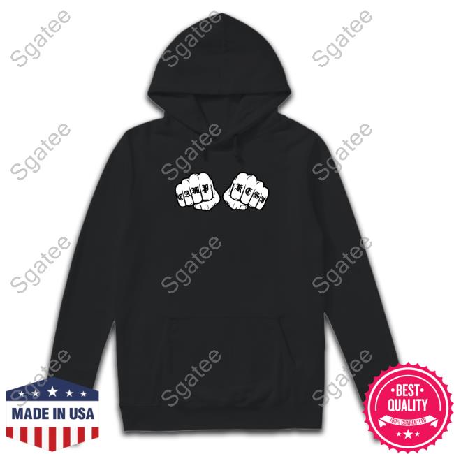 Kesi Merch Camp Kesi #2 Sweatshirt