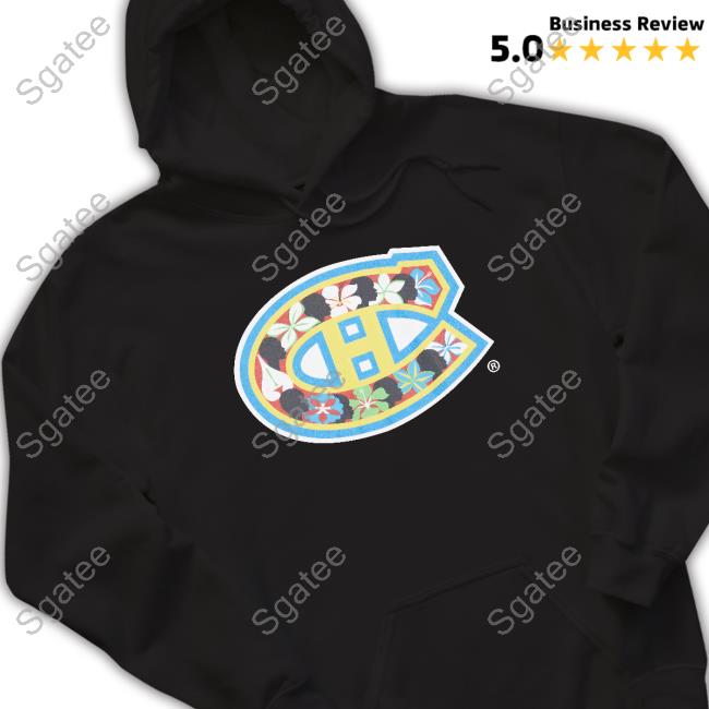 Tricolore Sports Store Black History Night Shirt