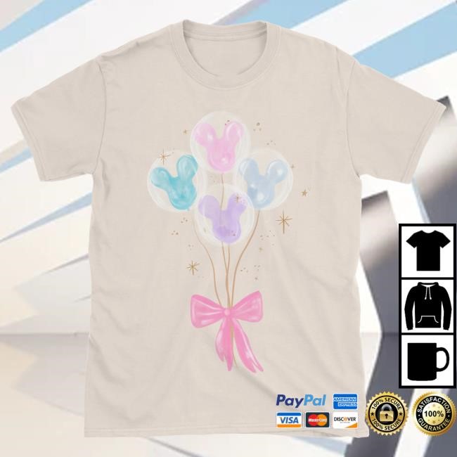 The Lost Bros Tied Up With Magic Shirts