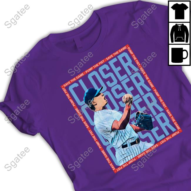 Official Obvious Shirts Save The Game Pump The Fist Closer T Shirts