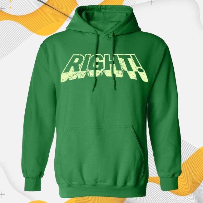 Official Barstool Huskies Merch Store Million Dollaz Worth Of Game Right Crew neck Barstoolhuskies Apparel Clothing Shop